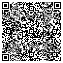 QR code with Aryl Communication contacts