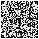 QR code with Creative Renovators contacts