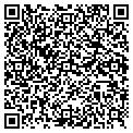QR code with Ray Pacha contacts