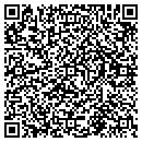 QR code with EZ Flow Hydro contacts