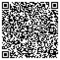 QR code with Exxon contacts