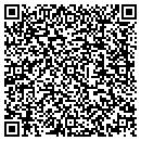 QR code with John White Services contacts
