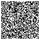 QR code with Petrillo Construction contacts
