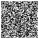 QR code with Kamps Propane contacts