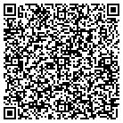 QR code with Aspire Group Media LLC contacts