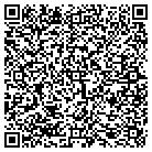QR code with Atg Secure Communications LLC contacts