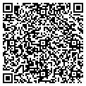QR code with Exxon contacts