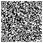 QR code with Kieran S Cullen Petroleum contacts