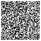 QR code with Redstone Contracting Co contacts