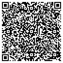 QR code with Kings River Propane contacts