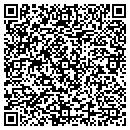 QR code with Richardson Plumbing Inc contacts