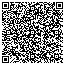 QR code with Aubeta Networks contacts