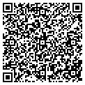QR code with John P Toscano Attorney contacts