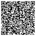 QR code with Aubeta Networks contacts