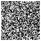QR code with Exxon Convenience Store contacts