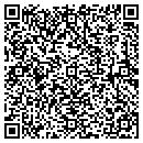 QR code with Exxon Elton contacts