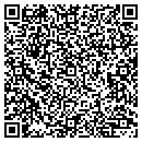 QR code with Rick B Kwik Inc contacts