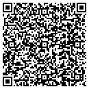 QR code with Exxon Extra Minit contacts