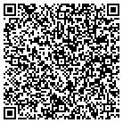 QR code with Baileyandbailey Communications contacts