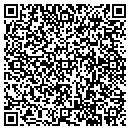 QR code with Baird Communications contacts