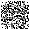 QR code with Rellihan Construction contacts