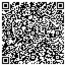 QR code with Baldwin Communications LLC contacts