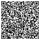 QR code with Mcphail Fuel CO contacts