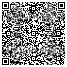 QR code with Richards Construction Service contacts