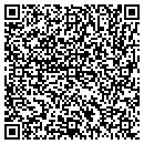 QR code with Bash Foo Social Media contacts