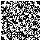 QR code with Westcare Foundation Inc contacts