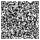 QR code with Nardone William A contacts