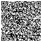 QR code with Bastiat Communications LLC contacts
