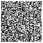 QR code with Palmetto Development & Resource Group LLC contacts
