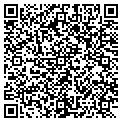 QR code with Ricks Services contacts