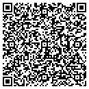 QR code with Rieck Enterprises contacts