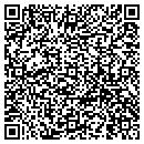 QR code with Fast Fill contacts