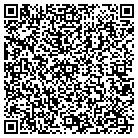 QR code with Communication Strategies contacts