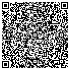 QR code with Pope's Propane Service contacts