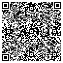 QR code with Park Way Meetings LLC contacts