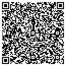 QR code with River Valley Plumbing contacts