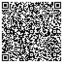 QR code with Robbins Building Inc contacts