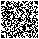 QR code with Pro Flame contacts