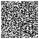 QR code with Skip Pavone's World Of Bowling contacts
