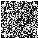 QR code with Fast Trac Exxon contacts