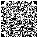 QR code with Beaton The Odds contacts