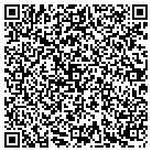 QR code with Robert K Olsen Construction contacts