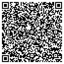 QR code with Pineover LLC contacts