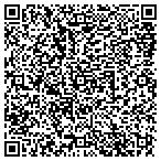 QR code with Abstract Land & Title Service Inc contacts