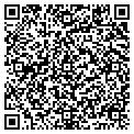 QR code with Gas N Save contacts