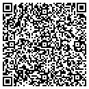 QR code with Treepoint Landscaping Inc contacts